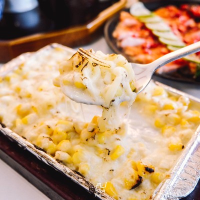 Onkijung Thailand - 온기정