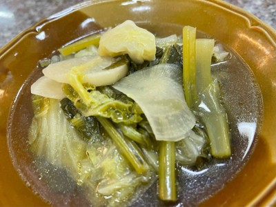 จับฉ่าย