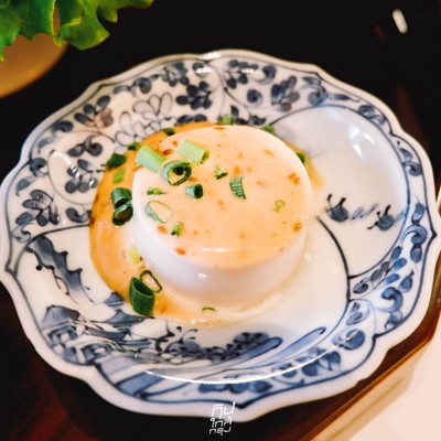 Onkijung Thailand - 온기정