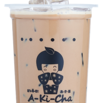 MENU_2741435Qq_1715680505