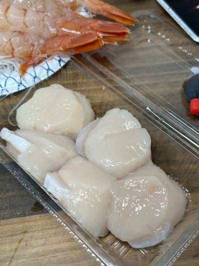 โอตาเตะ 1000¥