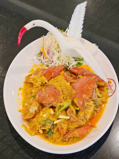 เสริมมิตรซีฟู๊ด