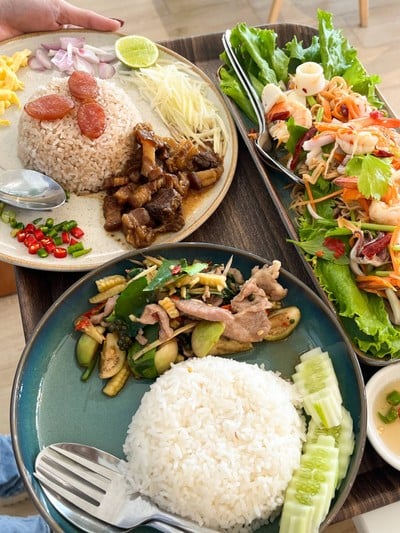 Nordic House - Car&Coffee