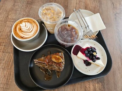 So Story @kingkaew kingkaew