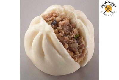 MENU_2740554dg_1715734026