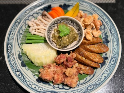 ออร์เดิร์ฟเมืองเหนือ