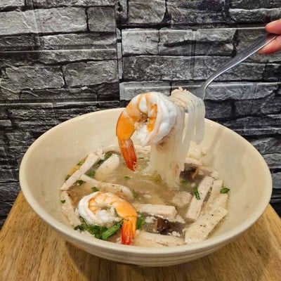 MENU_1459322sh_1692161780