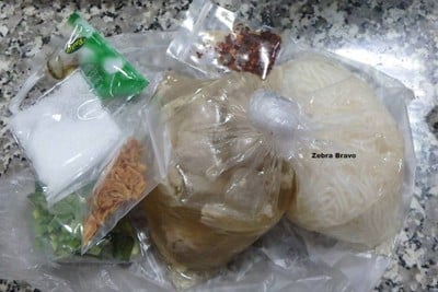 ก๋วยจั๊บญวน
