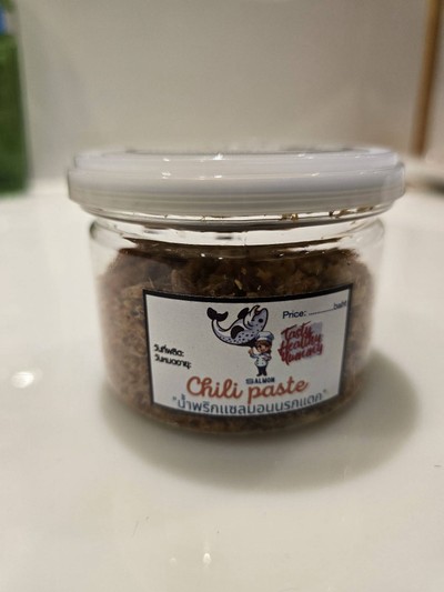 MENU_2728010jF_1716018549