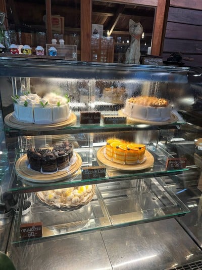 อื่นๆ