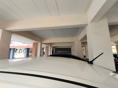 บริเวณโดยรอบ