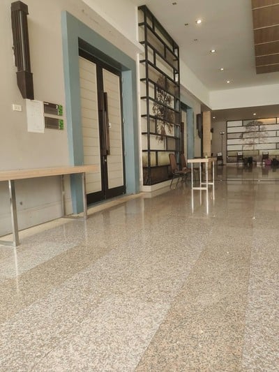 บริเวณโดยรอบ