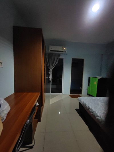 สิ่งอำนวยความสะดวก/กิจกรรม