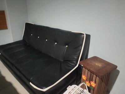 สิ่งอำนวยความสะดวก/กิจกรรม