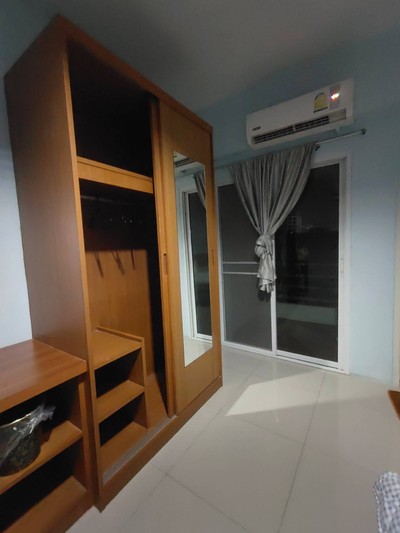 สิ่งอำนวยความสะดวก/กิจกรรม