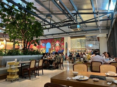 ฮั่วเซ่งฮง นวลจันทร์