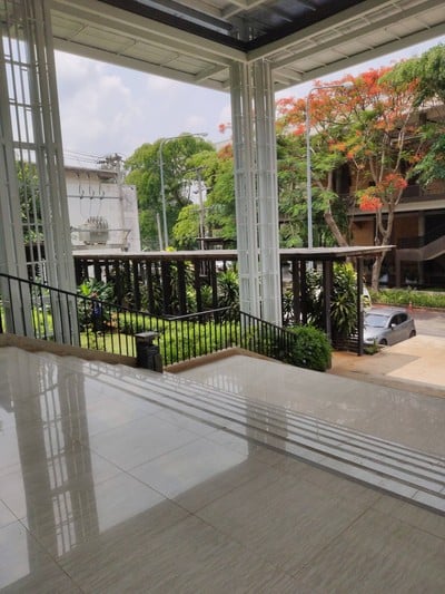 ห้องอาหาร