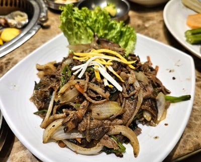 จับแช
