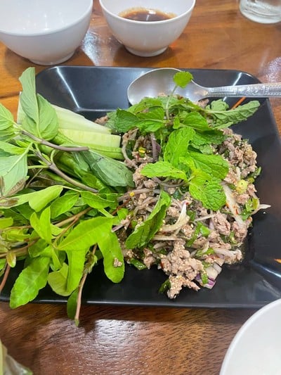 รุ่งโรจน์ กม.14