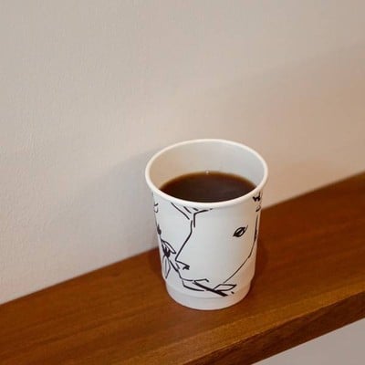 MENU_2200556xa_1682939800