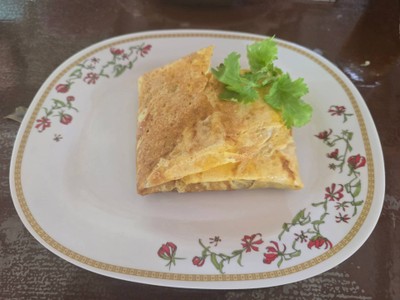 ไข่ยัดไส้