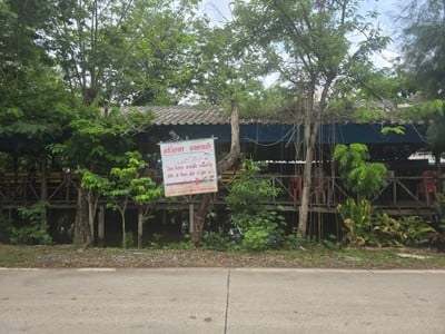 หน้าร้าน