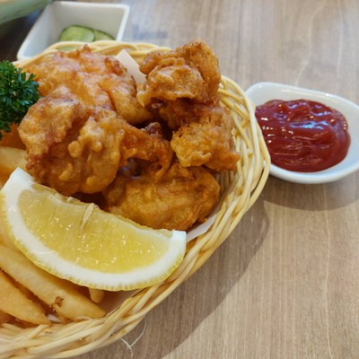 อื่นๆ