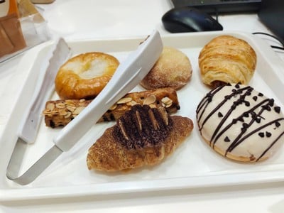 แคนดี้บอล