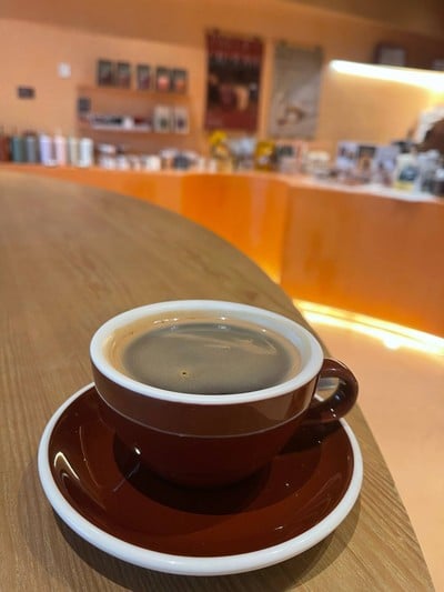 Americano