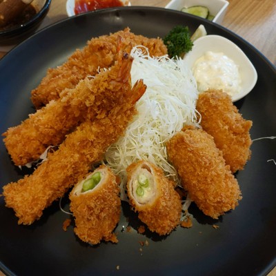 อื่นๆ
