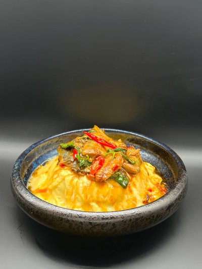 MENU_2738216bp_1716313355