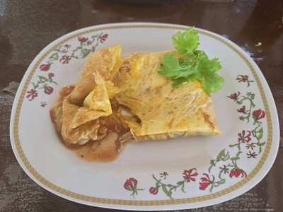 ไข่ยัดไส้