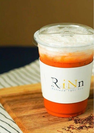 MENU_2749048cj_1716397439