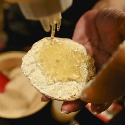 MENU_2747112Em_1716448136