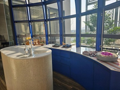 สิ่งอำนวยความสะดวก/กิจกรรม