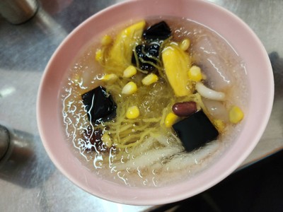 โบ๊กเกี้ย