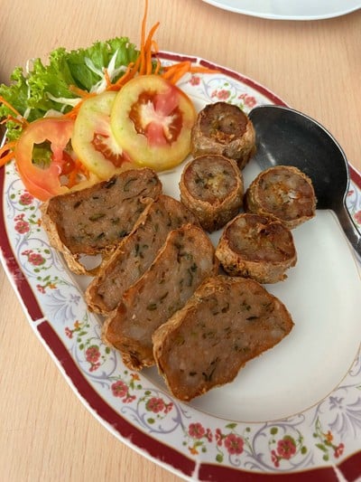 แฮกึ๋น