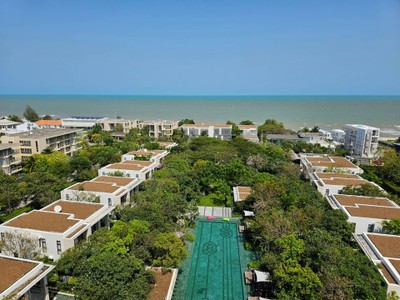 วิวนอกห้อง