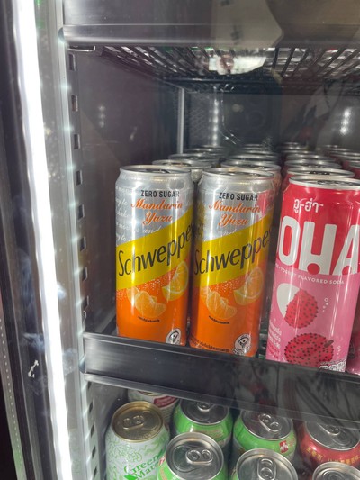 MENU_2678003aa_1716542732