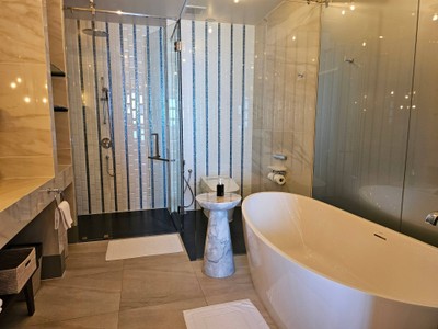 ห้องน้ำ