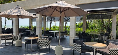 บริเวณโดยรอบ