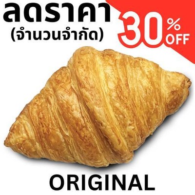 MENU_1013291zS_1711308601