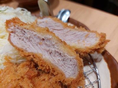 เซ็ตหมูสันใน