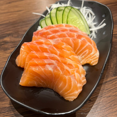 MENU_2762905Dx_1716634892