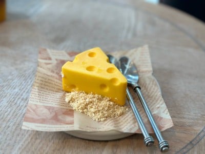 So Story @kingkaew kingkaew