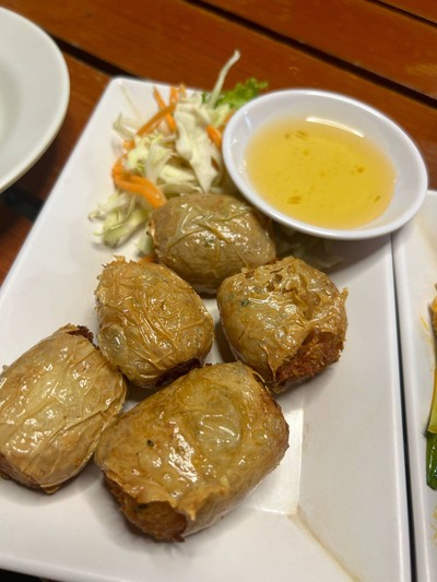 ฮอยจ้อ