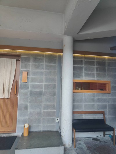 หน้าร้าน