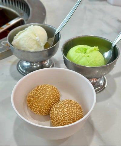 หมาเหวียน