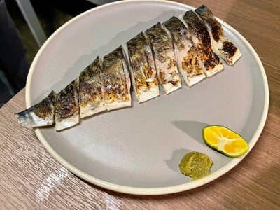 PARI-