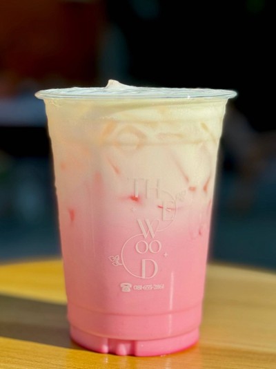 MENU_2720225hy_1716787719